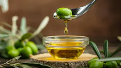 69cae04da88f99ab0a0ad9fd Shutterstock 2689664759 69cae04da88f99ab0a0ad9fd Shutterstock 2689664759