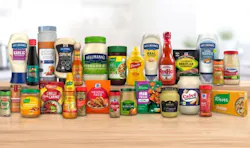 69cbe2c6072ac3f13a7d1f14 Hellmanns3