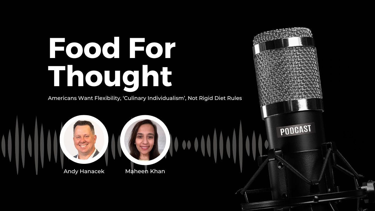 challenge_butter_maheen_khan_editorial_podcasts_si