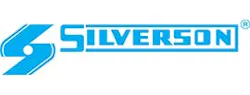silverson_logo_242x100