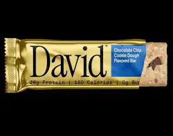 69cd3964f64a8f813029f0a6 David2 69cd3964f64a8f813029f0a6 David2