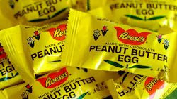 'Reese's Peanut Butter Eggs' 'Reese's Peanut Butter Eggs'