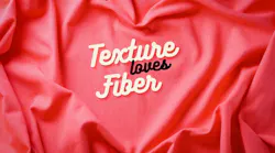 texture__fiber texture__fiber