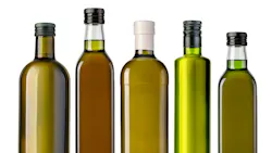 69ce9f679ca1ff2b3551d4d5 Shutterstock 2221084805 69ce9f679ca1ff2b3551d4d5 Shutterstock 2221084805