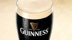 'Guinness Pint' 'Guinness Pint'