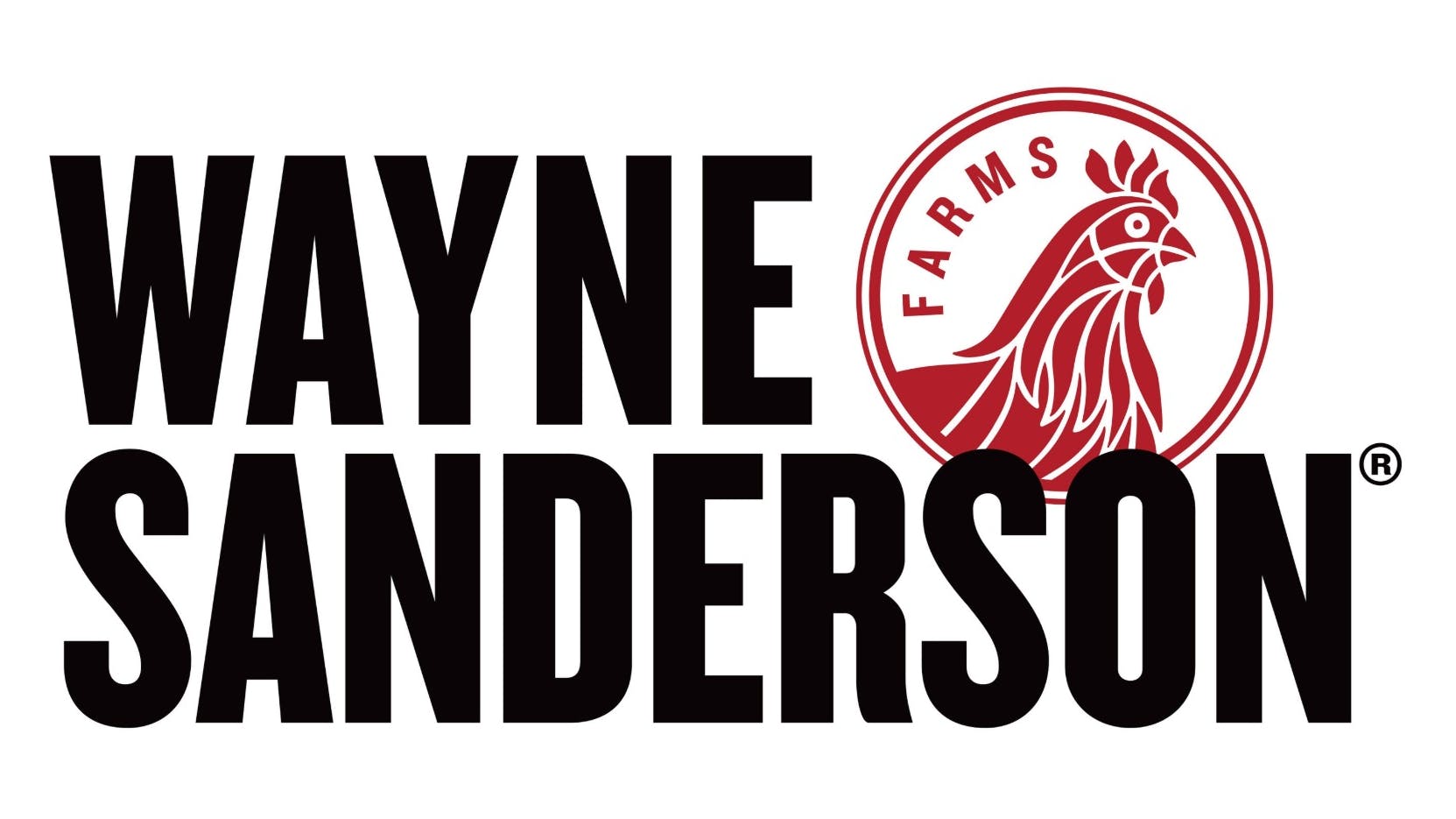 69d3e39aae9ffe9e57000510 Wayne Sanderson Logo