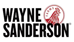 69d3e39aae9ffe9e57000510 Wayne Sanderson Logo 69d3e39aae9ffe9e57000510 Wayne Sanderson Logo