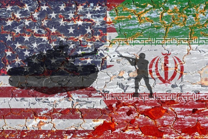 69d43a3bcdedbc6f42d065c2 Iranadobestock 313806545