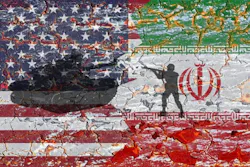 69d43a3bcdedbc6f42d065c2 Iranadobestock 313806545 69d43a3bcdedbc6f42d065c2 Iranadobestock 313806545
