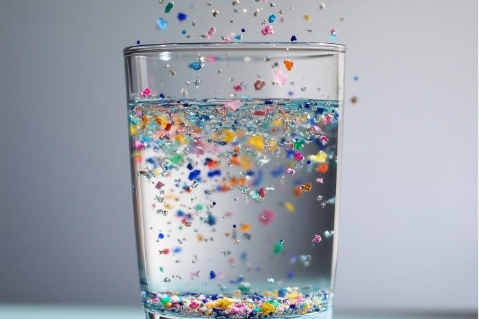 69d523d54809e5c3a911dd3b Plasticsadobestock 1264953958