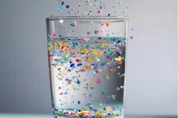69d523d54809e5c3a911dd3b Plasticsadobestock 1264953958 69d523d54809e5c3a911dd3b Plasticsadobestock 1264953958
