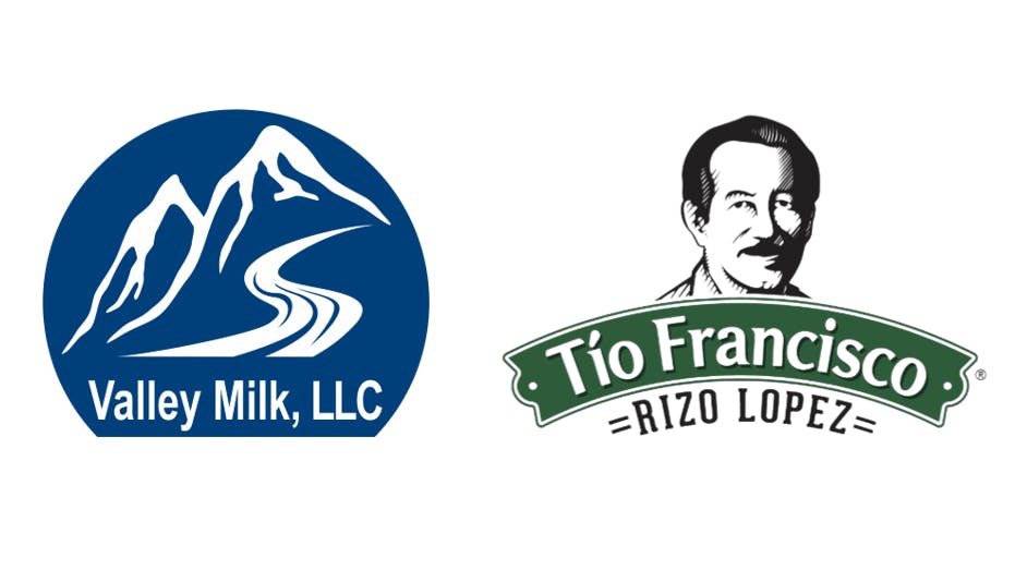 69d67e6812c7d5a56af1a62e Ff Press Release Logo