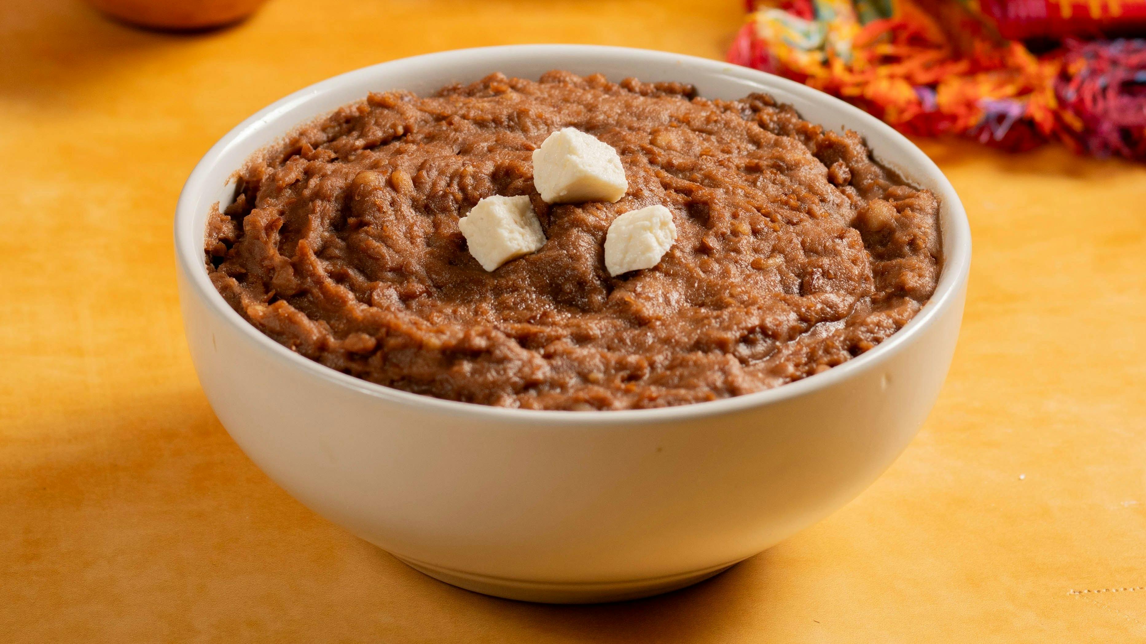 69d6a70944e7932a6d72ac2c Shutterstock 2419941695