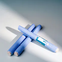 Thus far, GLP-1 drugs have been available only as injectable medications, but pharmaceutical companies have developed and received approval for oral/pill versions of the medication, which should translate to better access for more consumers. Thus far, GLP-1 drugs have been available only as injectable medications, but pharmaceutical companies have developed and received approval for oral/pill versions of the medication, which should translate to better access for more consumers.