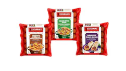 link-style Zatarain’s Smoked Sausage link-style Zatarain’s Smoked Sausage