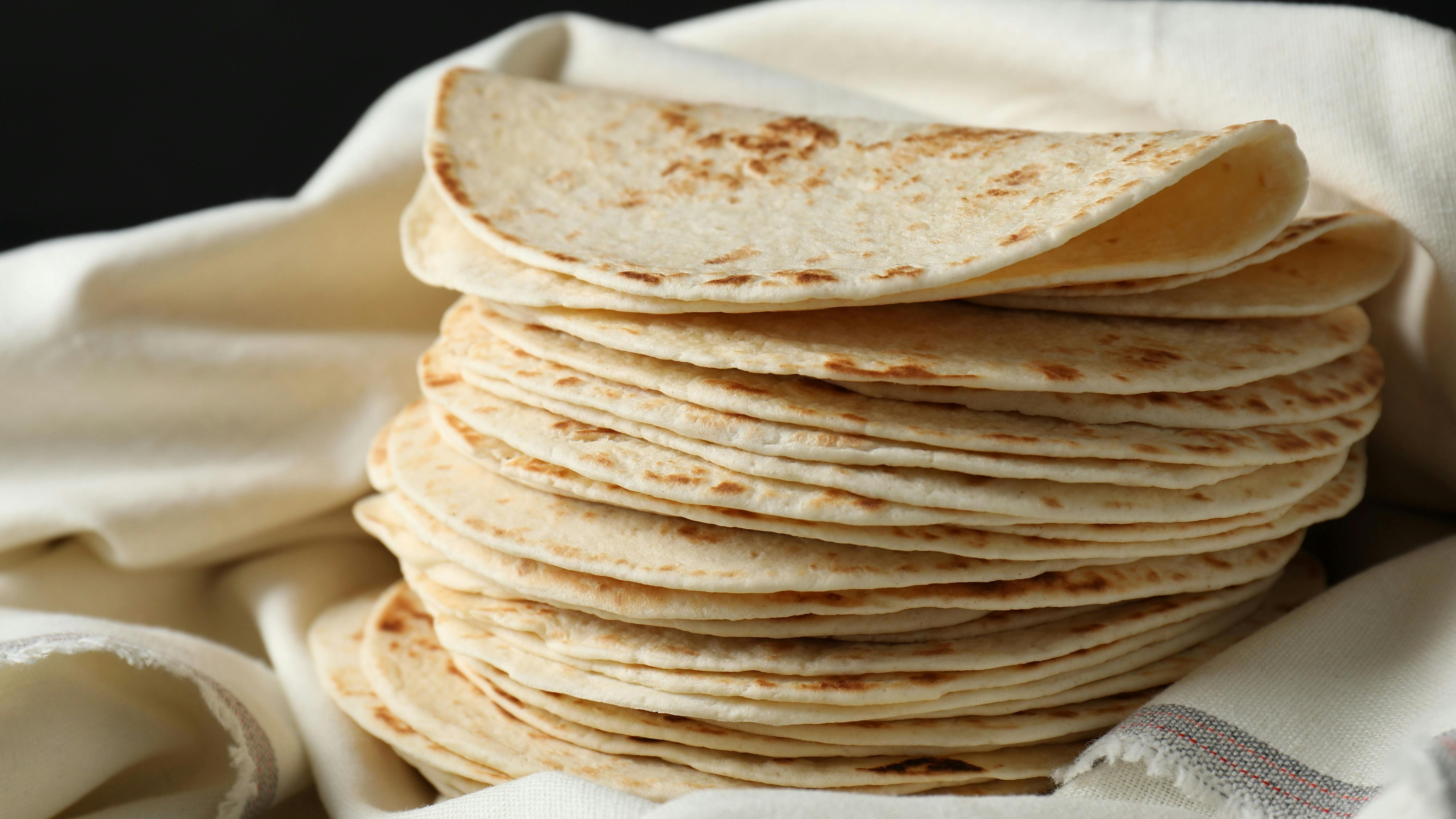 shutterstock_2460212947