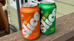 img_0740 img_0740