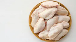 69de901ca8331f02120c601b Shutterstock 2532317477 69de901ca8331f02120c601b Shutterstock 2532317477