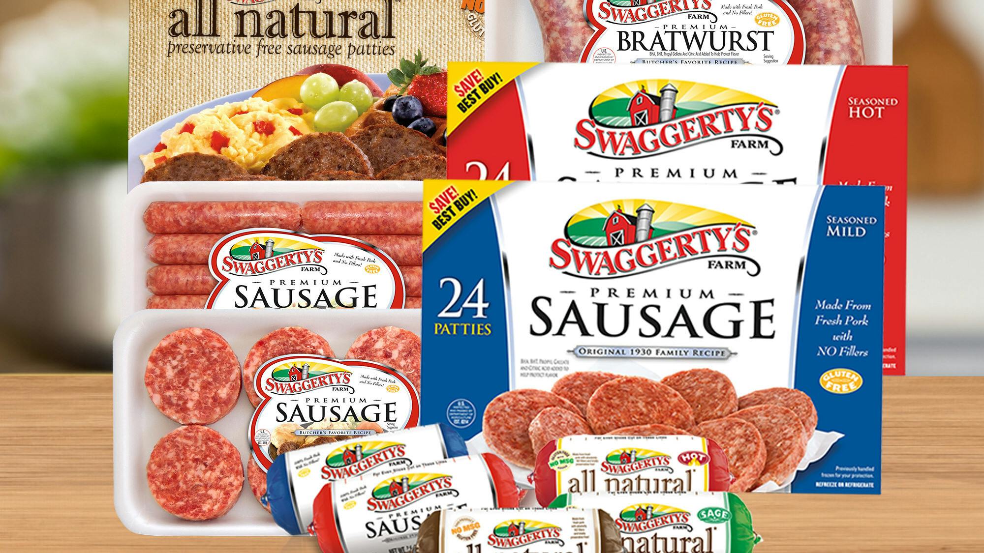 swaggerty_s_farm_product_line_for_expansion_2026