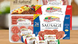 swaggerty_s_farm_product_line_for_expansion_2026 swaggerty_s_farm_product_line_for_expansion_2026