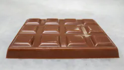 celleste_cocoa_butter_bar celleste_cocoa_butter_bar