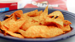 nacho_cheese_flavor_doritos_ready_to_party nacho_cheese_flavor_doritos_ready_to_party