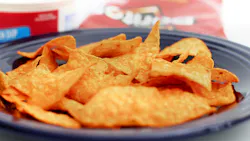 69e130f49a38056a66546cbe Nacho Cheese Flavor Doritos Ready To Party 69e130f49a38056a66546cbe Nacho Cheese Flavor Doritos Ready To Party
