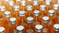 69e1417ca46d85d7b24e51dd Shutterstock 2326977371 69e1417ca46d85d7b24e51dd Shutterstock 2326977371
