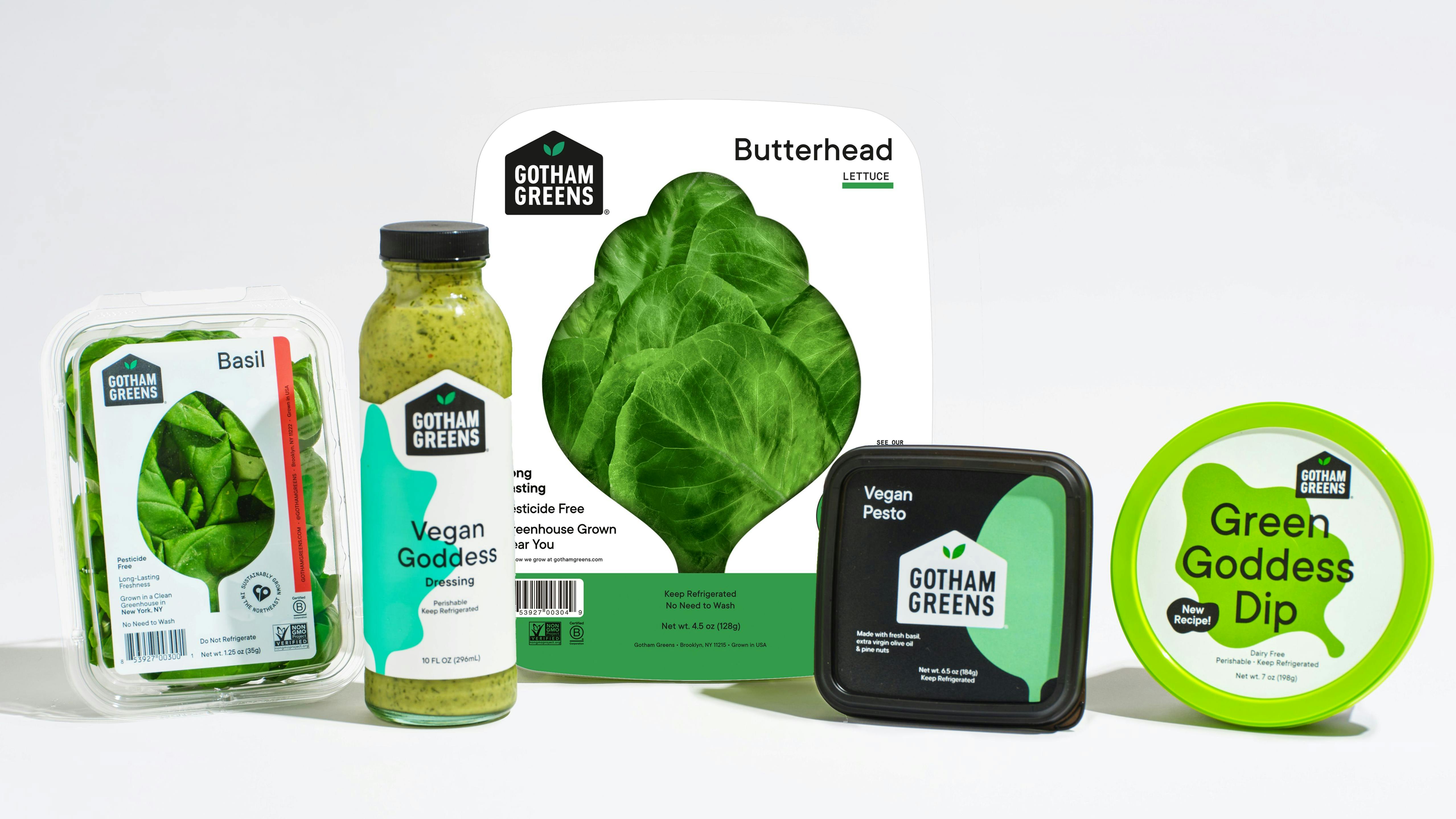 gothamgreensgroupshotcreditgothamgreens