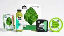 gothamgreensgroupshotcreditgothamgreens gothamgreensgroupshotcreditgothamgreens