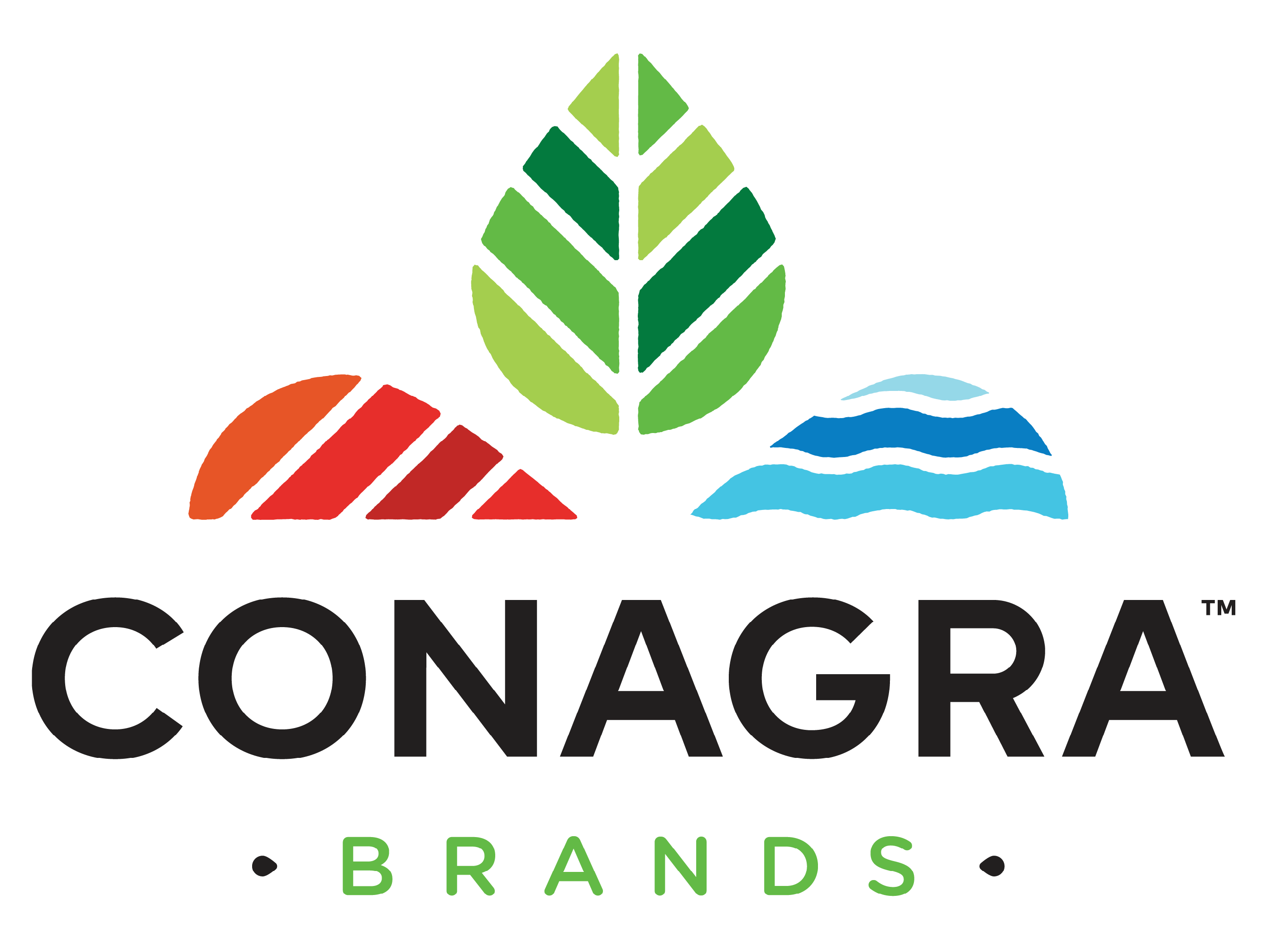 conagra