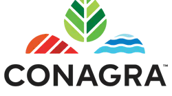 conagra conagra