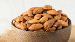 69e7a4abc9d099715fcbcfc1 Shutterstock 2356937375 69e7a4abc9d099715fcbcfc1 Shutterstock 2356937375