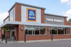 Aldi Eliminating 44 Ingredients From its Private Label Products | Food ...