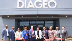 diageoopensnewstateoftheartmanufacturingfacilitymo diageoopensnewstateoftheartmanufacturingfacilitymo
