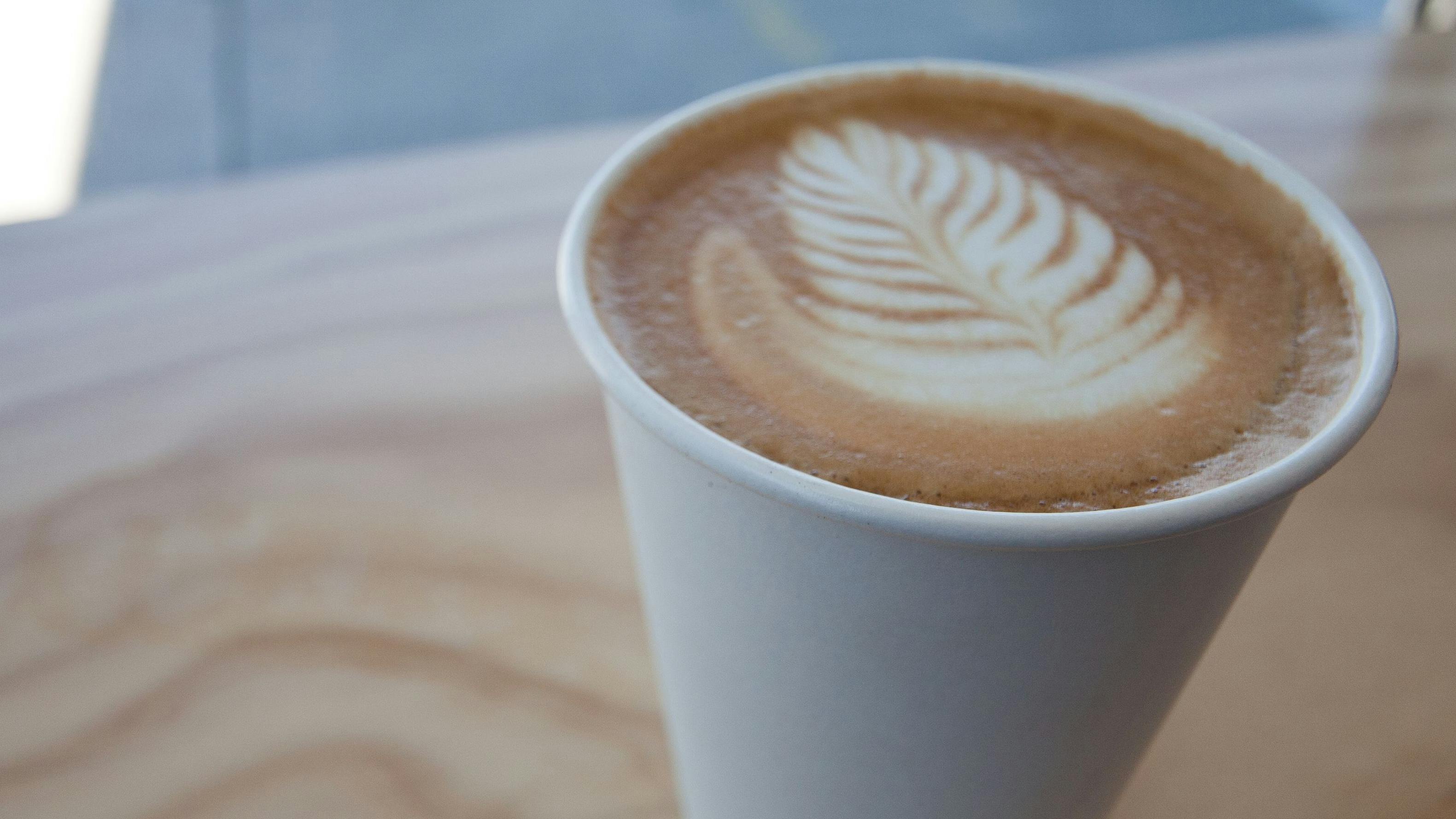 Nestlé Confirms Sale of Portion of Blue Bottle Coffee Business