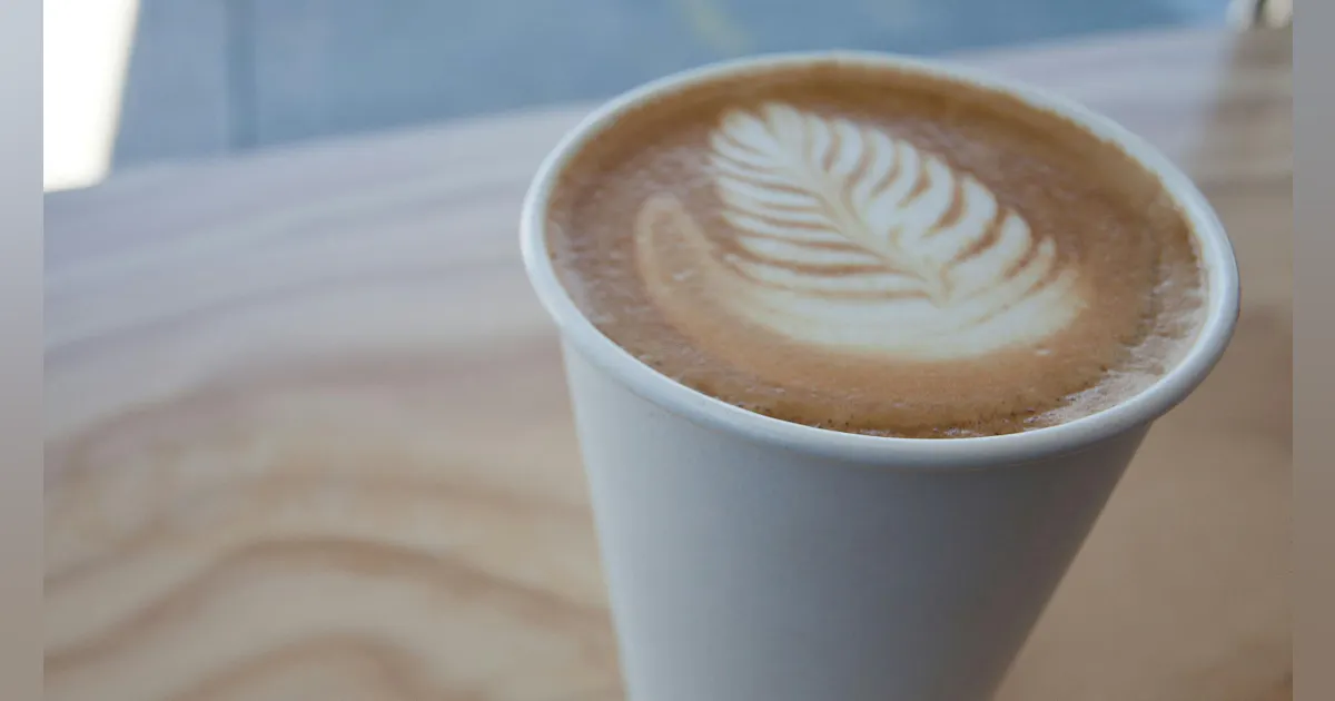 Nestlé Confirms Sale of Portion of Blue Bottle Coffee Business | Food ...