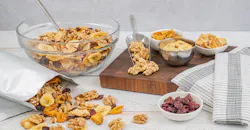 69f382027cae0e938f5d6fa4 Cw502 Food Processing Header Image1 69f382027cae0e938f5d6fa4 Cw502 Food Processing Header Image1