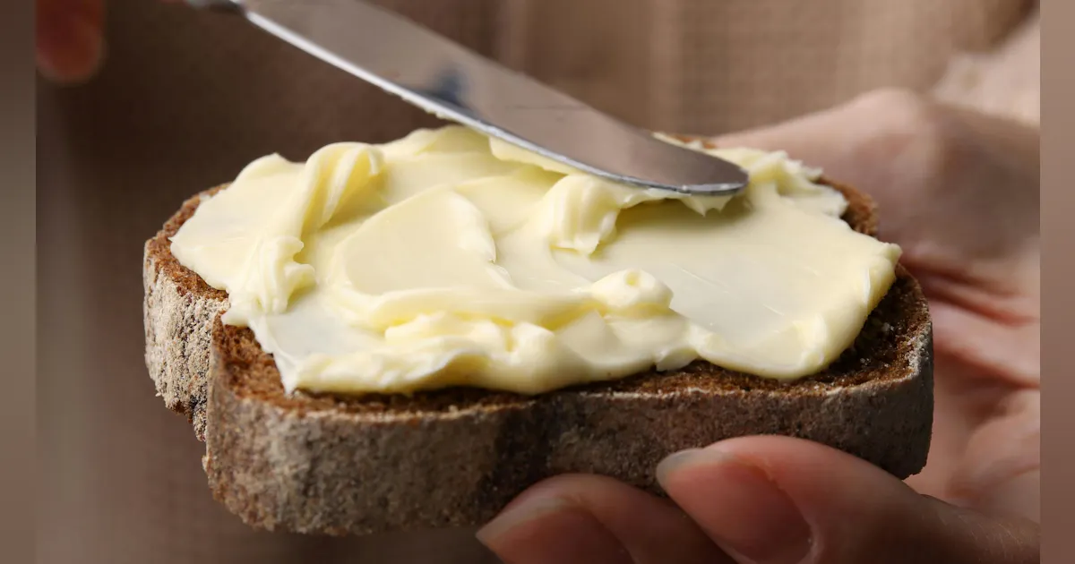 KKR Reportedly Eyeing Sale of Spreads Business | Food Processing