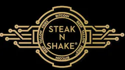 69f7d7a153685b7e6329e680 Steakshake 69f7d7a153685b7e6329e680 Steakshake