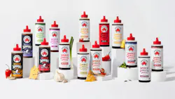 bachansinnovationshoot_wholefam_withingredients_he bachansinnovationshoot_wholefam_withingredients_he