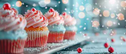 ultraprocessedfreeadobestock_910310985 ultraprocessedfreeadobestock_910310985