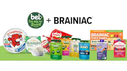 belbrainiac_combined belbrainiac_combined