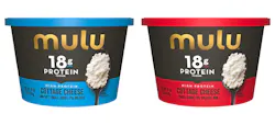 small curd Mulu Cottage Cheese small curd Mulu Cottage Cheese