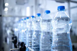 69fbad467c03e8c801406060 Waterfreeadobestock 484148171 69fbad467c03e8c801406060 Waterfreeadobestock 484148171