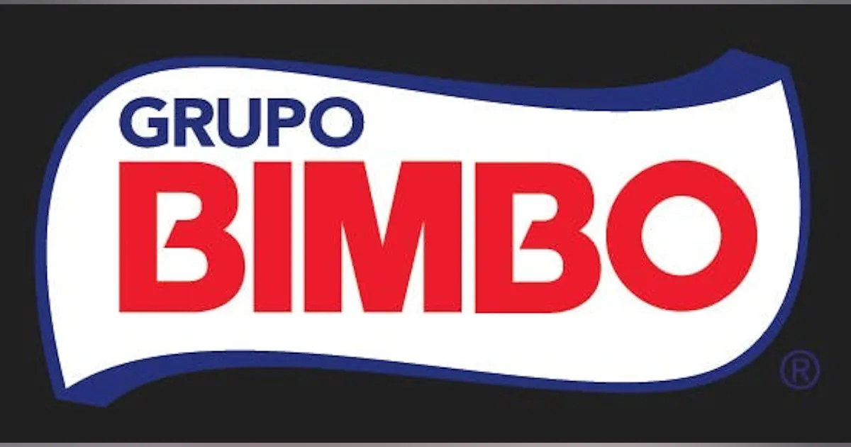 Grupo Bimbo Plans $1 Billion Investment in the U.S. | Food Processing
