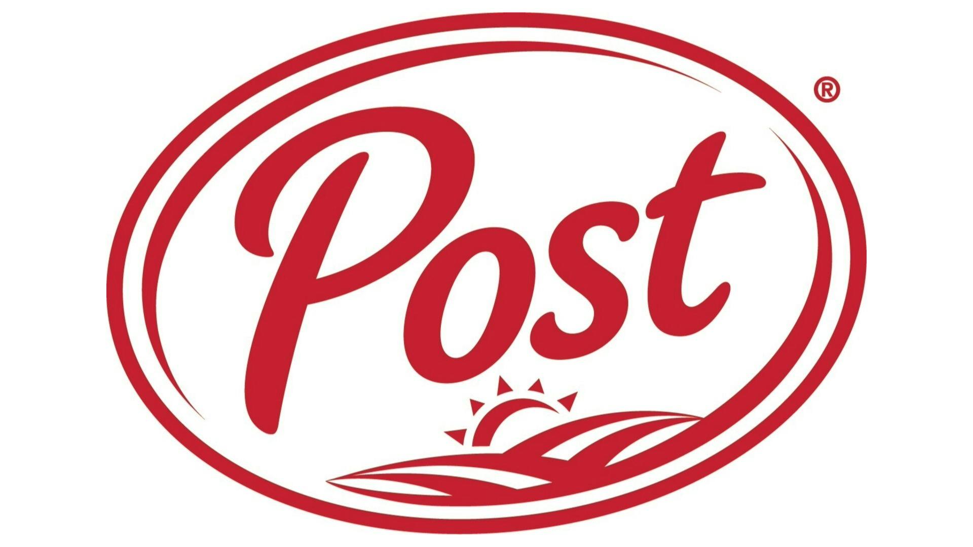 post_holdings_logo_landscape