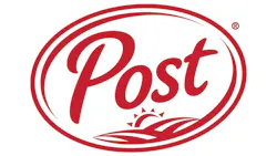 post_holdings_logo_landscape post_holdings_logo_landscape