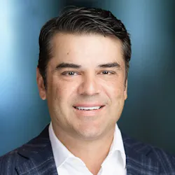nutrabolt__andrew_archambault_president_and_chief_ nutrabolt__andrew_archambault_president_and_chief_