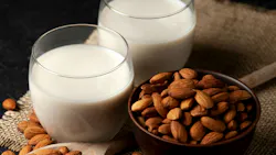 6a0232c279ed53a681a38b3a Shutterstock 1752797381 6a0232c279ed53a681a38b3a Shutterstock 1752797381
